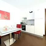 Casa Turati Apartamento