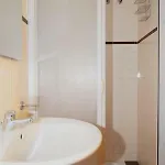 Casa Turati Apartamento Bari