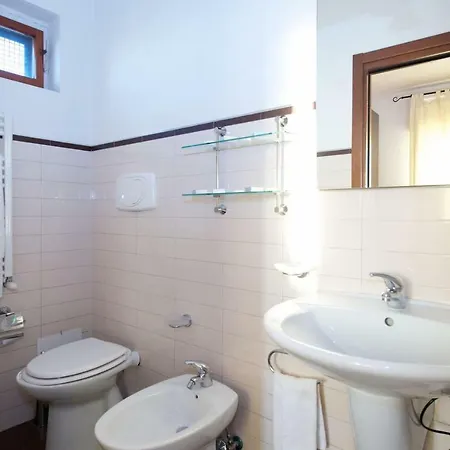 Casa Turati