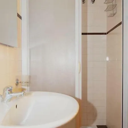 Casa Turati 아파트 바리